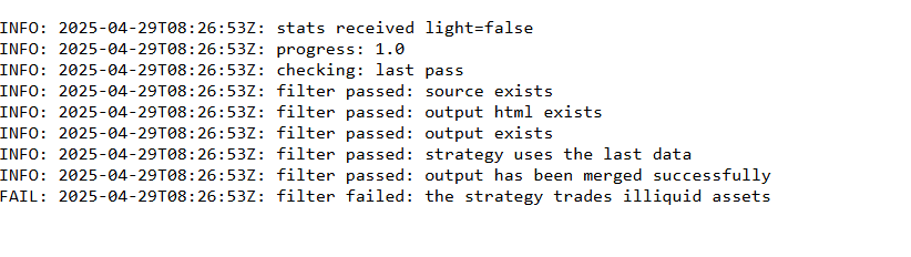 493f87dd-887b-4c1d-8ecd-371e1fe8f382-image.png