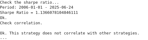 correlation_test.png