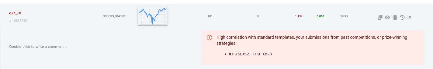 q23_01.png