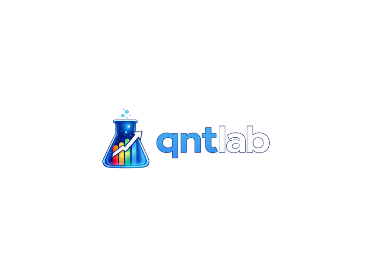 qntlab_logo_smaller.png