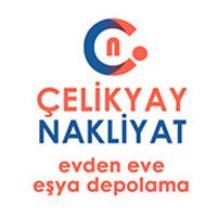 celikyay