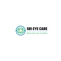 srieyecarehospitals2021