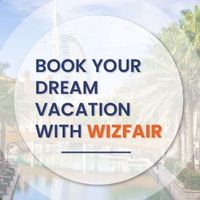 wizfairtravel