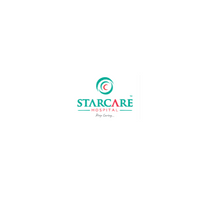 starcarehospital