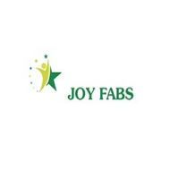 JoyFabs