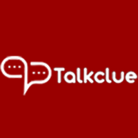 talkclue