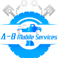 AbMobileServices