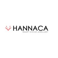 hannaca