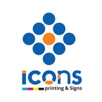 iconsprinting