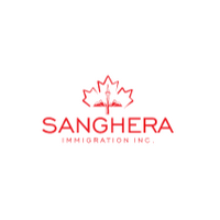 sanghera07