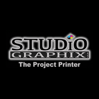 theprojectprinter