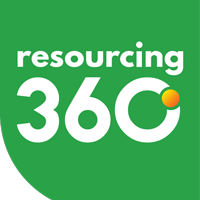 Resourcing360