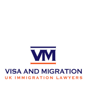 visandmigration