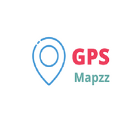 Gpsmapzz