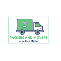 packersmoversinbangalore