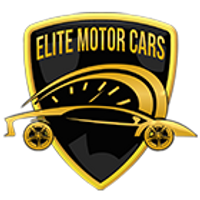 elitemotorcars