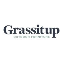 Grassitup