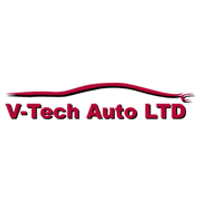 vtechauto