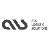 alslogisticsolutions