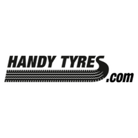 handytyres1