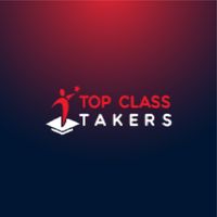 topclasstakers