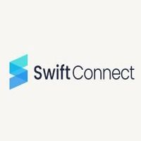 swiftconnect