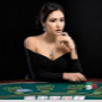 casinosite24-com