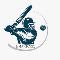 smartcric