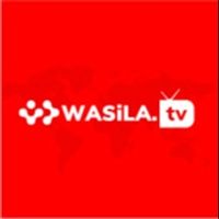 wasila