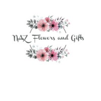 nazflowersandgifts