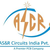 ascrpcb