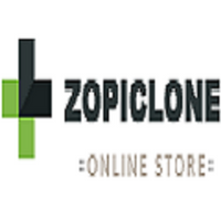 zopiclone