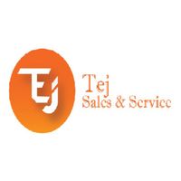 tejsalesandservice