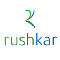 rushkartech1