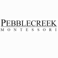 pebblecreekmontessori