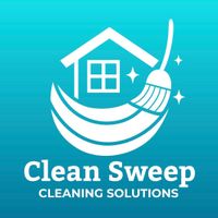 cleansweepmelbourne