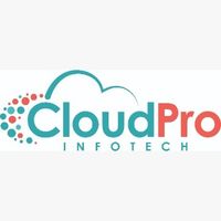 cloudproinfotech