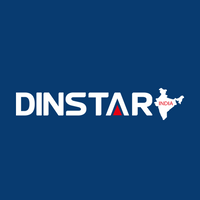 DinstarIndia