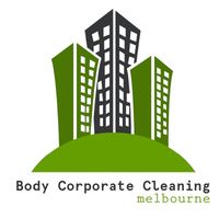 bodycorporatecleaning