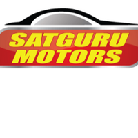 satgurumotors