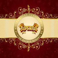 super100slot