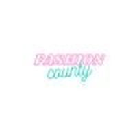 thefashioncounty