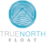 truenorthfloat