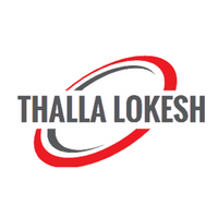 thallalokesh