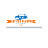 easycarremoval