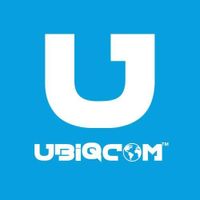 ubiqcom1