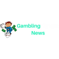 gamblingcasinonews