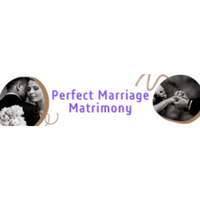 perfectmarriagematrimony