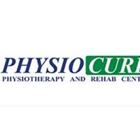 physiocure