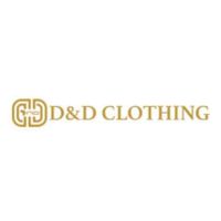 danddclothing